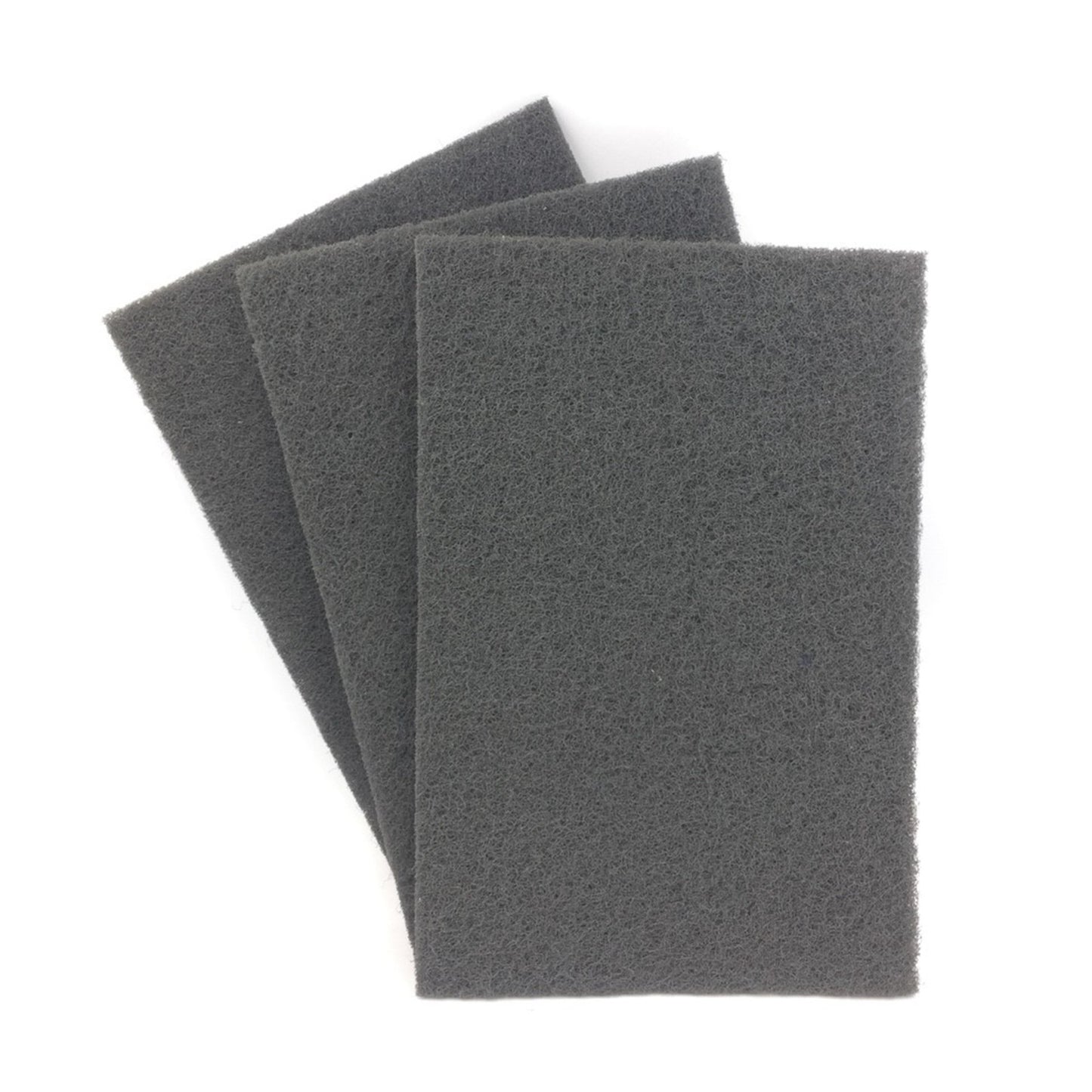 3M Finish Scuff Pad